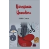 Yüreğimin Yamaları