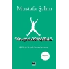 Yüreğimizdeki Mutluluk