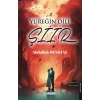 Yüreğin Dili Şiir