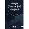 Yüreğin Sonsuza Dek Yüreğimde