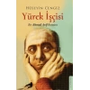 Yürek İşçisi