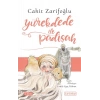 Yürekdede ile Padişah