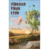 Yürekler Firar Etsin