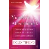 Yürekten Affedebilmek