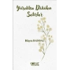 Yürekten Dökülen Satırlar