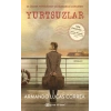 Yurtsuzlar
