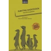 Yurttaş Gazetecilik; Küresel Perspektifler