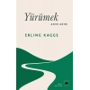 Yürümek, Adım Adım
