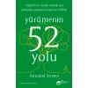 Yürümenin 52 Yolu