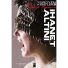 Yürüyen Kentler 2. Kitap - İhanet Altını