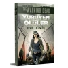 Yürüyen Ölüler : Eve Dönüş
