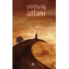 Yürüyüş Atlası