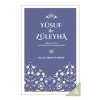 Yusuf İle Züleyha