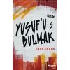 Yusufu Bulmak