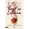 Yusuf Ve Lalihan
