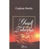 Yusuf ve Züleyha