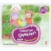 Yusufun Çiçekleri - Öykü Çemberi 7