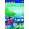 Yusuf’un Treni