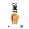 Yusuf’un Üç Gömleği