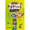 Yutan Eleman 2 - Ciltli