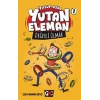 Yutan Eleman1 - Ciltli