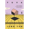 Yuva