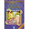 Yuva Özlemi