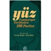 Yüz