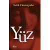 Yüz