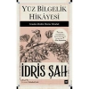 Yüz Bilgelik Hikayesi