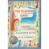 Yüz Elbisenin Sırrı