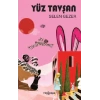 Yüz Tavşan