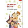 Yüz Yaşında Bir Çınar