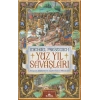 Yüz Yıl Savaşları