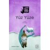 Yüz Yüze