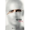 Yüz Yüze - Sarsıntı 2