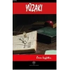 Yüzakı