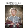 Yüzbaşının Kızı