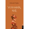 Yüzbaşının Kızı