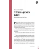 Yüzbaşının Kızı