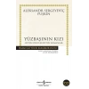 Yüzbaşının Kızı