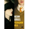 Yüzbaşının Oğlu
