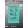Yüzen Bahçe