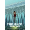 Yüzen Köşk’ün Anahtarı