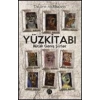 Yüzkitabı (Ciltli)