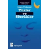 Yüzler ve Sözcükler