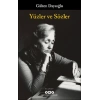 Yüzler ve Sözler