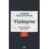 Yüzleşme