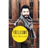 Yüzleşme