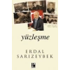Yüzleşme